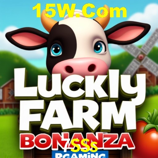 Descubra o Programa VIP da 7SSs: Vantagens Exclusivas para Jogadores