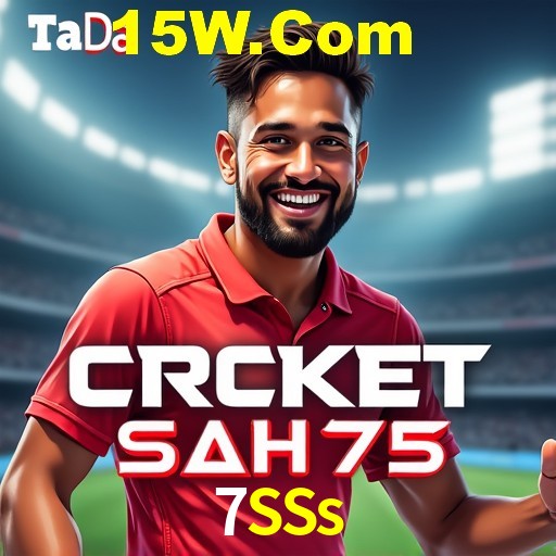 Crash Games Statistics 7SSs