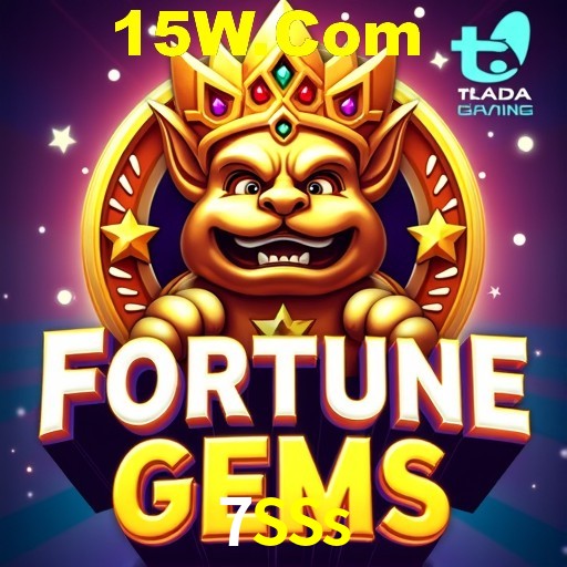 API Integration 7SSs