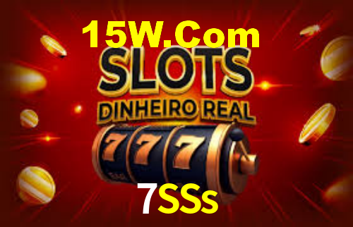 Escolher plataforma para baixar 7SSs