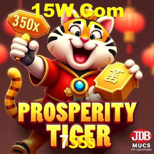 Apostas Esportivas na 7SSs: Um Guia Completo