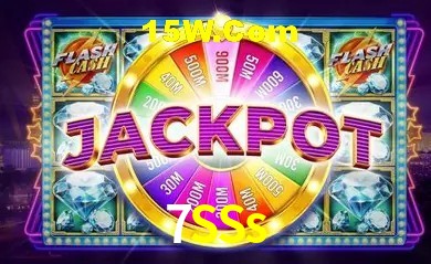 Experiência VIP 7SSs