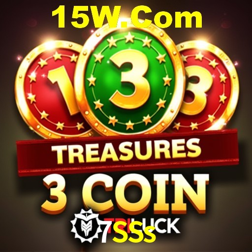 A Emoção da Loteria na 7SSs: Uma Chance de Mudança de Vida