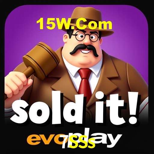 Interface do App 7SSs