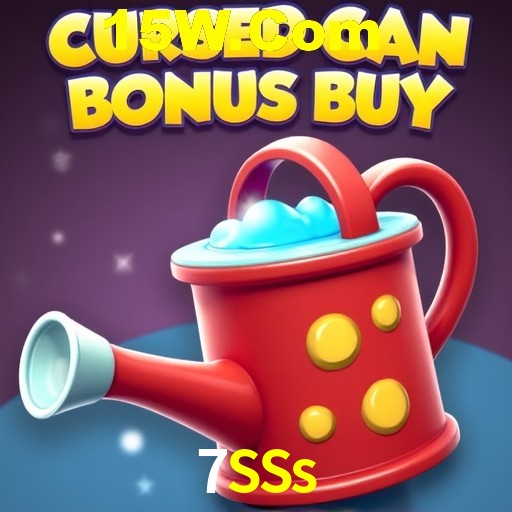 Descubra a Essência do 7SSs: Nossa História e Compromissos