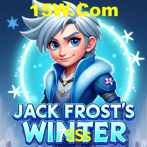 A Emoção da Loteria na 7SSs: Uma Chance de Mudança de Vida