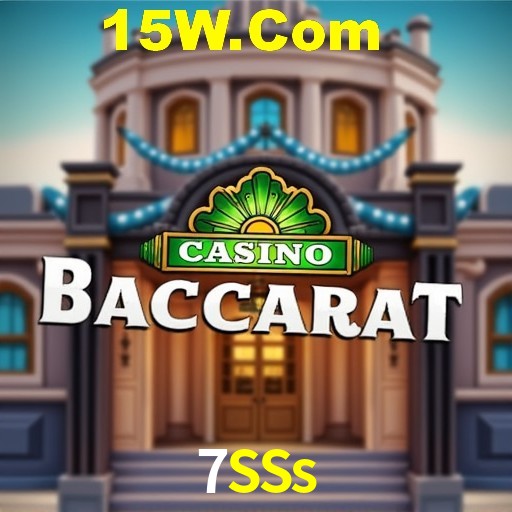 Jogos de mesa e apostas rápidas na 7SSs