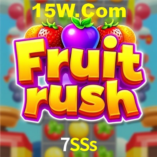 Explorando a Categoria de Eventos em Apostas na 7SSs