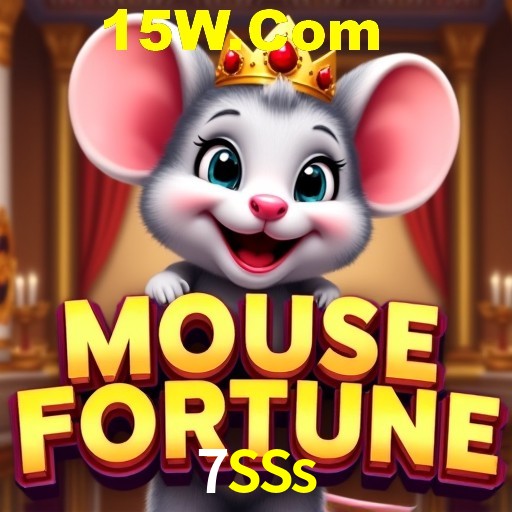 Descubra o Mundo do Cassino Online com 7SSs