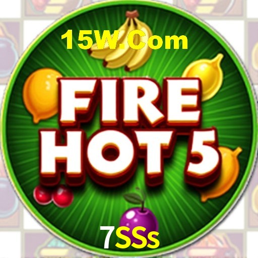 Bônus Diários 7SSs