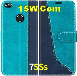 Recursos de Bônus 7SSs