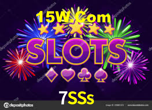 7SSs - Seu Cassino On-Line - 7SSs Bet