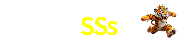 7SSs