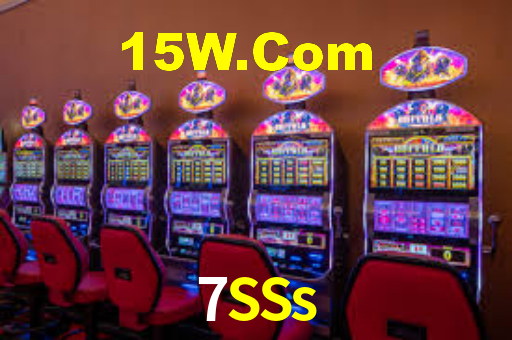 7SSs