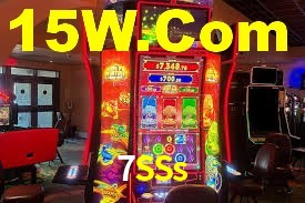 7SSs,7SSs Bet