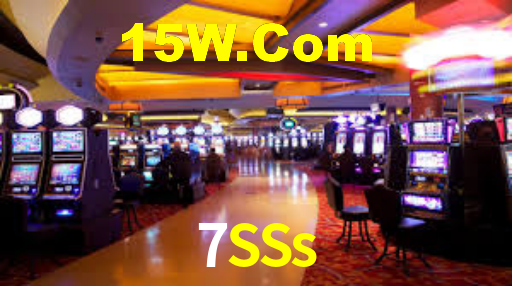 7SSs Plataforma