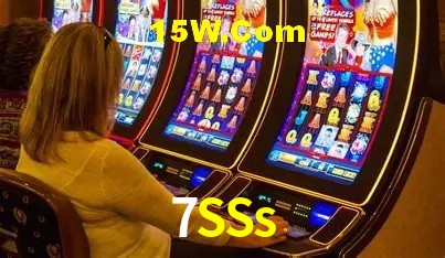 Sistemas de Segurança 7SSs