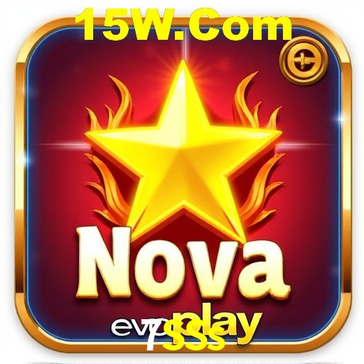 Casino Ao Vivo 7SSs