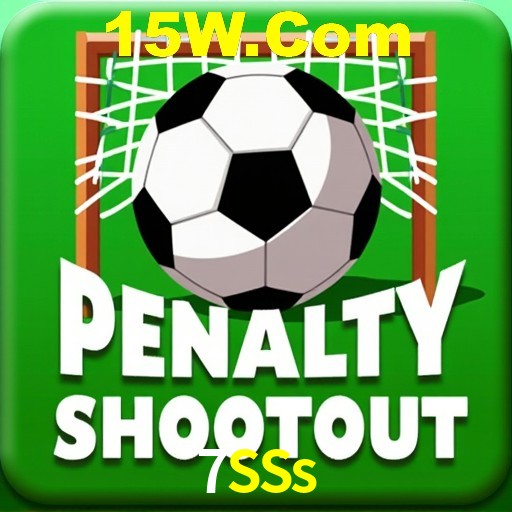 Descubra o Programa VIP da 7SSs: Vantagens Exclusivas para Jogadores