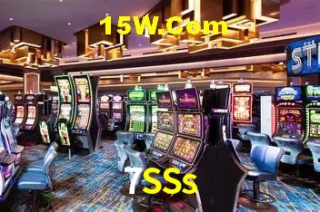 Tecnologia da Plataforma 7SSs