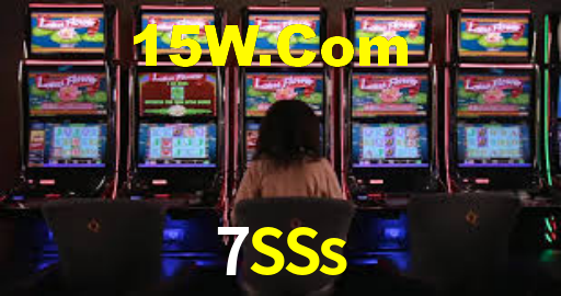 7SSs,7SSs Bet