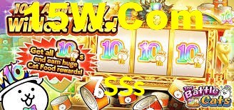Sinta a adrenalina dos jogos de cassino com 7SSs