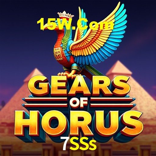 Estatísticas do Jogo 7SSs
