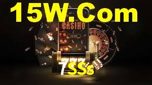 Bônus Diários 7SSs