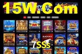 7SSs,7SSs Bet