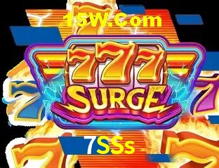 Diretório de Jogos 7SSs