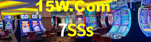 7SSs Bet