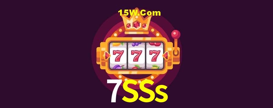 Mesa de Blackjack 7SSs