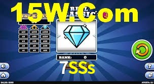 7SSs
