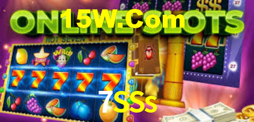 7SSs - Cassino Oficial Exclusivo - 7SSs Bet