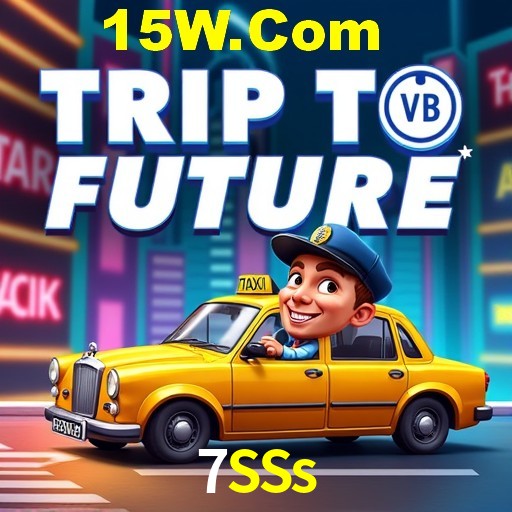 Desvendando o Mundo dos Jogos Virtuais na 7SSs