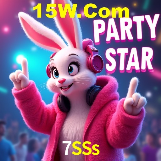 Desvendando o Mundo dos Jogos Virtuais na 7SSs