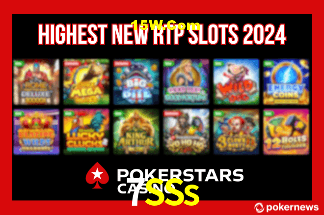 Casino Ao Vivo 7SSs