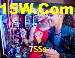 7SSs,7SSs Bet