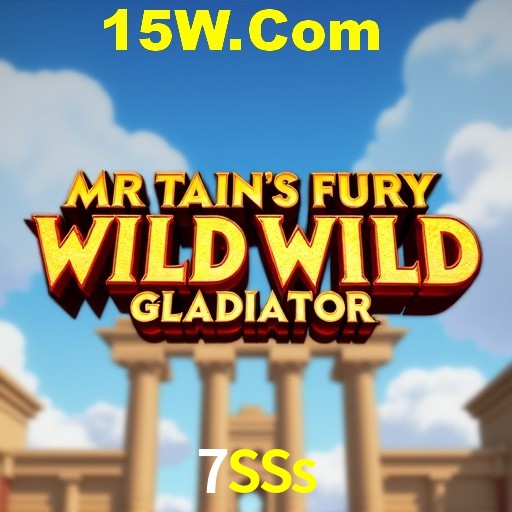 7SSs Bet