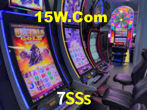 7SSs,7SSs Bet