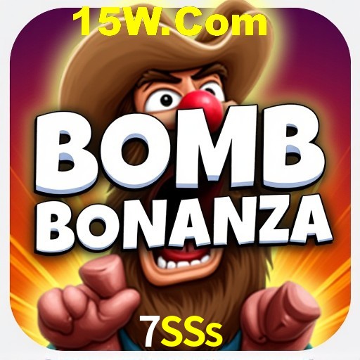 Descubra a Magia dos Jogos de Arcade no 7SSs
