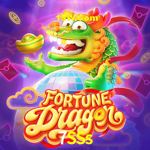 Casino VIP 7SSs