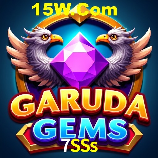 Descubra o Programa VIP da 7SSs: Vantagens Exclusivas para Jogadores