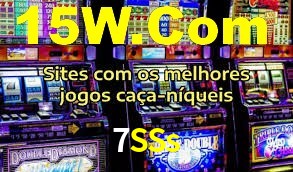 Experimente o Login Seguro Premium no 7SSs