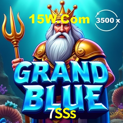 Login Seguro 7SSs