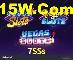 7SSs
