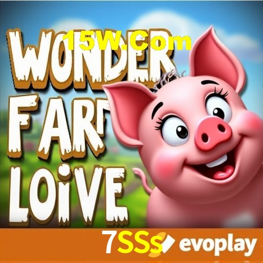 Jogos de Slot 7SSs