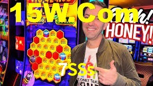 7SSs: Jogos de Caça-Níqueis-Altas Recompensas, Roleta-Velocidade, Blackjack-Desafios Máximos