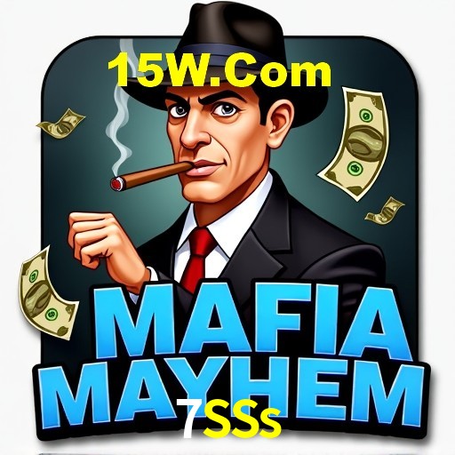Casino Ao Vivo 7SSs