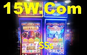 7SSs,7SSs Bet